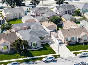 2046 W 112th, Los Angeles CA 90047