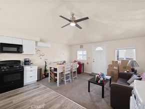 2046 W 112th, Los Angeles CA 90047