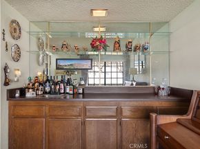 6229 Birdie, La Verne CA 91750