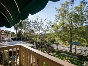 6229 Birdie, La Verne CA 91750