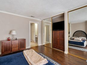 6229 Birdie, La Verne CA 91750
