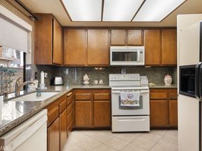 6229 Birdie, La Verne CA 91750