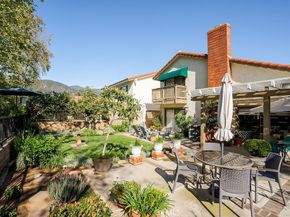 6229 Birdie, La Verne CA 91750