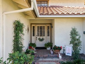 6229 Birdie, La Verne CA 91750