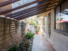 6229 Birdie, La Verne CA 91750