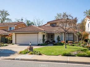 6229 Birdie, La Verne CA 91750