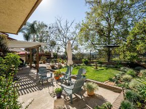 6229 Birdie, La Verne CA 91750