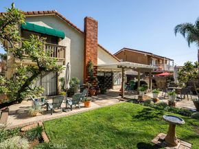 6229 Birdie, La Verne CA 91750