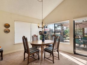 6229 Birdie, La Verne CA 91750
