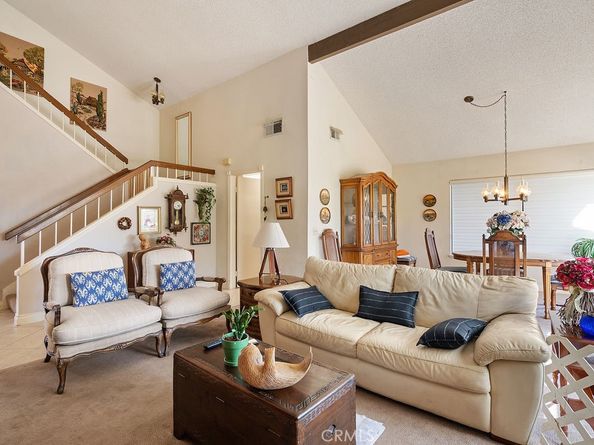6229 Birdie, La Verne CA 91750