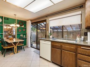 6229 Birdie, La Verne CA 91750