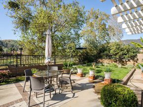 6229 Birdie, La Verne CA 91750