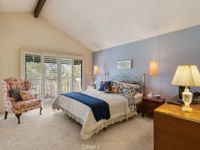 6229 Birdie, La Verne CA 91750