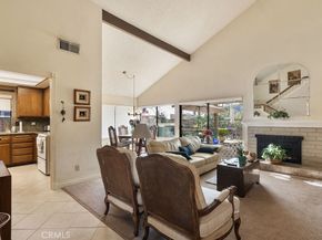 6229 Birdie, La Verne CA 91750