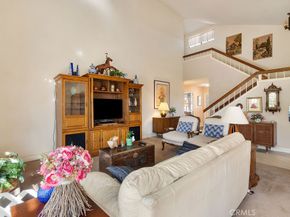 6229 Birdie, La Verne CA 91750