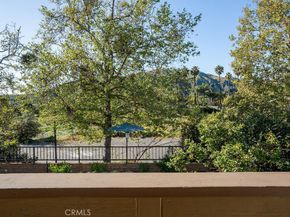 6229 Birdie, La Verne CA 91750