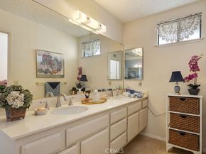 6229 Birdie, La Verne CA 91750