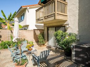 6229 Birdie, La Verne CA 91750