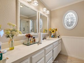 6229 Birdie, La Verne CA 91750