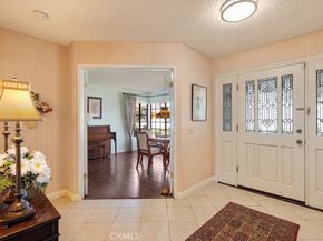 6229 Birdie, La Verne CA 91750