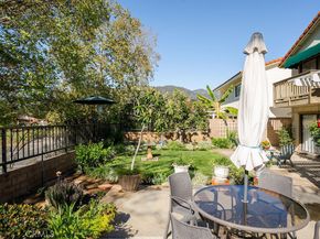 6229 Birdie, La Verne CA 91750