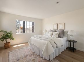 820 W Compton 24, Compton CA 90220