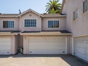820 W Compton 24, Compton CA 90220