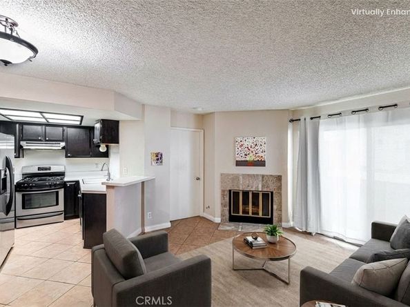 14610 Erwin 212, Van Nuys CA 91411