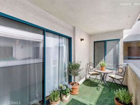 14610 Erwin 212, Van Nuys CA 91411