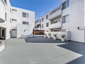 14610 Erwin 212, Van Nuys CA 91411