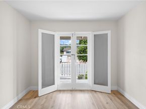 14607 Mountain Spring, Hacienda Heights CA 91745