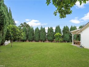 14607 Mountain Spring, Hacienda Heights CA 91745