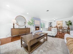 14607 Mountain Spring, Hacienda Heights CA 91745
