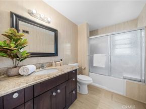 14607 Mountain Spring, Hacienda Heights CA 91745