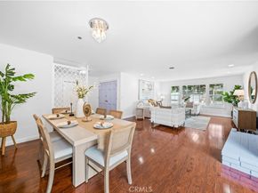 14607 Mountain Spring, Hacienda Heights CA 91745