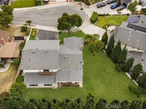 14607 Mountain Spring, Hacienda Heights CA 91745