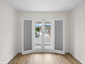 14607 Mountain Spring, Hacienda Heights CA 91745