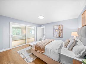 14607 Mountain Spring, Hacienda Heights CA 91745