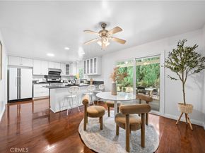 14607 Mountain Spring, Hacienda Heights CA 91745