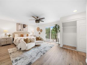 14607 Mountain Spring, Hacienda Heights CA 91745
