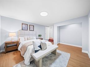 14607 Mountain Spring, Hacienda Heights CA 91745