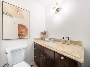 14607 Mountain Spring, Hacienda Heights CA 91745