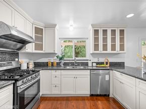14607 Mountain Spring, Hacienda Heights CA 91745