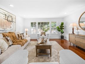 14607 Mountain Spring, Hacienda Heights CA 91745