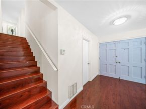 14607 Mountain Spring, Hacienda Heights CA 91745