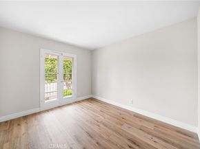 14607 Mountain Spring, Hacienda Heights CA 91745