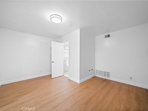 14607 Mountain Spring, Hacienda Heights CA 91745