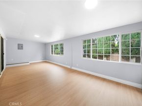 14607 Mountain Spring, Hacienda Heights CA 91745