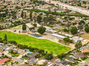 14607 Mountain Spring, Hacienda Heights CA 91745
