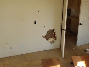 9602 Ives Street, Bellflower CA 90706